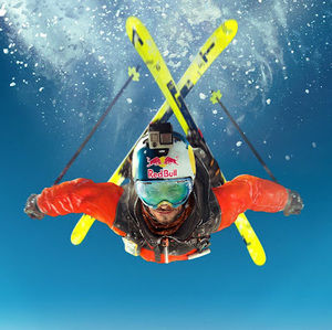 Meet your Posher, Kale8470